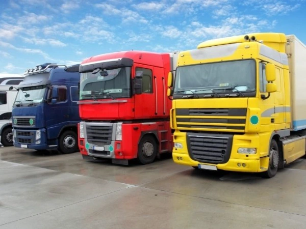 Ankara Lapseki Nakliye